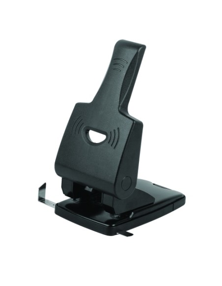 TALADRO 2 P. FOROFIS STRONG (65h) NEGRO