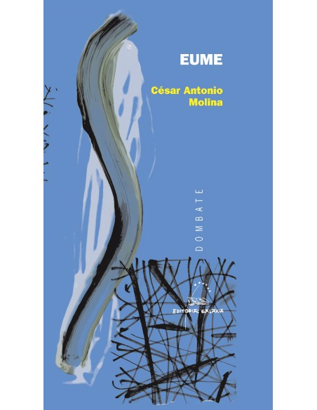 Eume