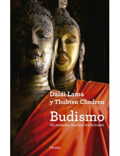 Budismo