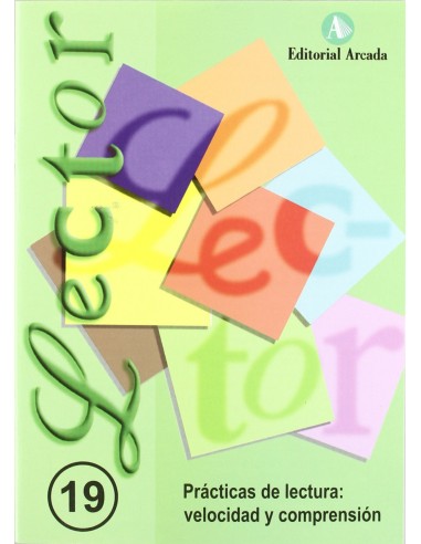 Lector 19