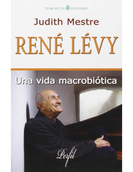 RENE LEVY