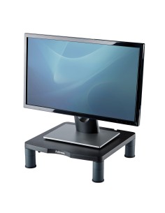 9169301 soporte para monitor 53,3 cm (21") Grafito Escritorio