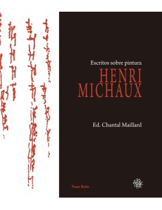 ESCRITOS SOBRE PINTURA