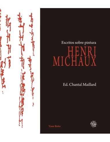 ESCRITOS SOBRE PINTURA