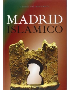 MADRID ISLAMICO