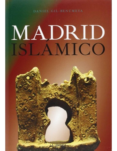 MADRID ISLAMICO