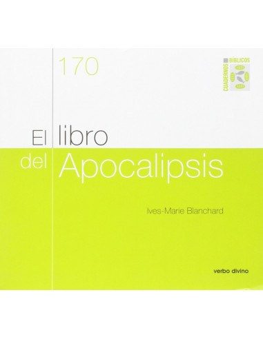 El libro del Apocalipsis