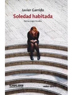 Soledad habitada