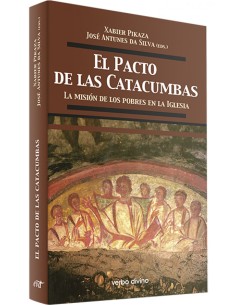 El Pacto de las Catacumbas