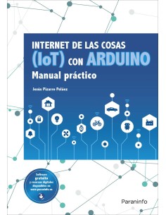 EL INTERNET DE LAS COSAS