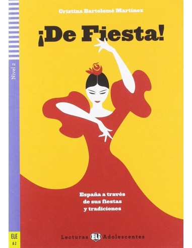 Niv2 DE FIESTA