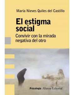 EL ESTIGMA SOCIAL