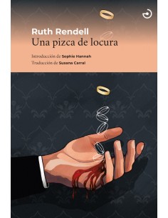 Una pizca de locura