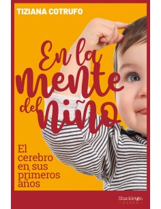 En la mente del nino