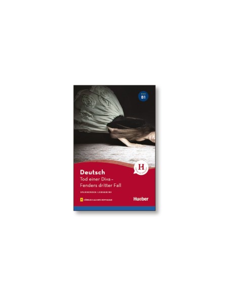 LEKT B1 Tod einer Diva