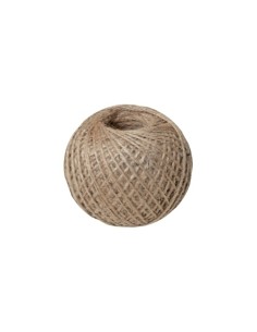 CUERDA TEXTIL FOROFIS 90gr 100m