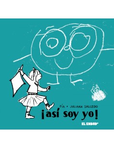 Asi soy yo