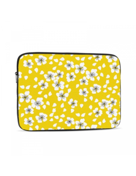 TRADUCCION AUTOMATICA