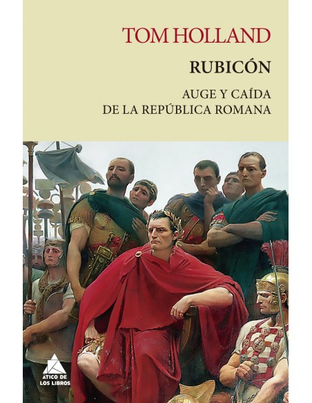 Rubicon