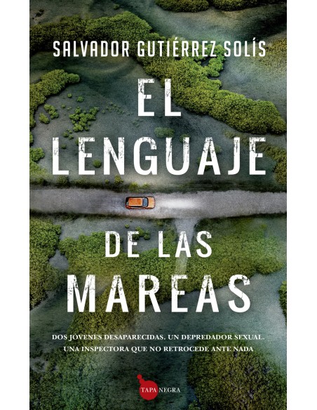 El lenguaje de las mareas