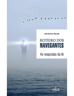 O Roteiro dos Navegantes