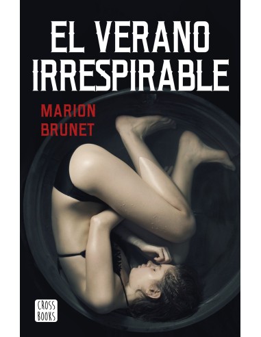 El verano irrespirable