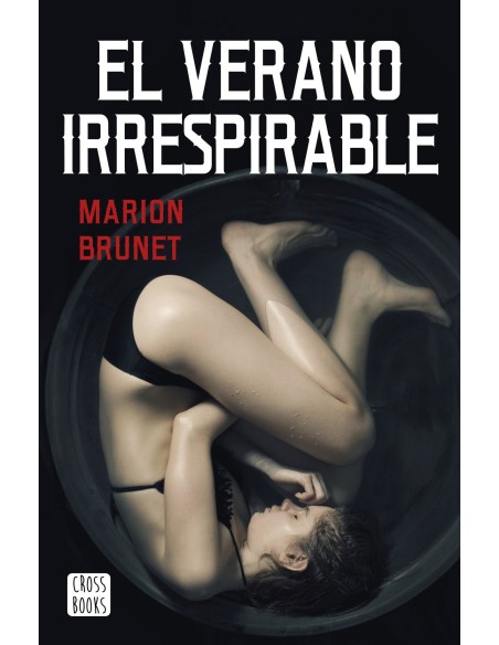 El verano irrespirable El verano irrespirable