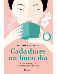 Cada dia es un buen dia