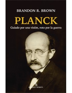 Planck