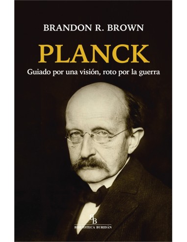 Planck