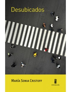 Desubicados