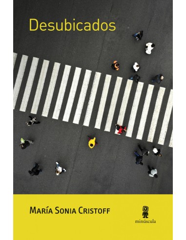 Desubicados