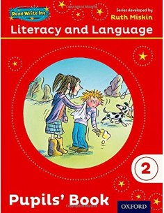 S DEV READ WITH INC LITERACY