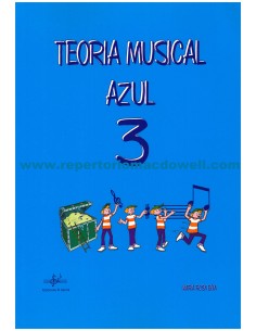 Teoria musical