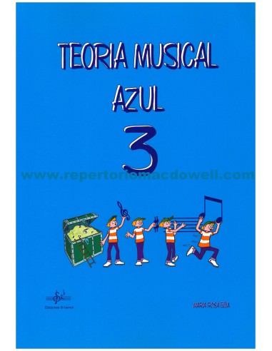 Teoria musical