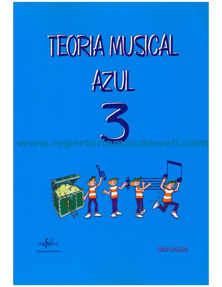 Teoria musical