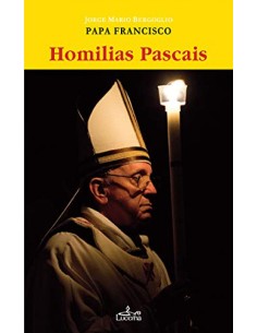 Homilias pascais