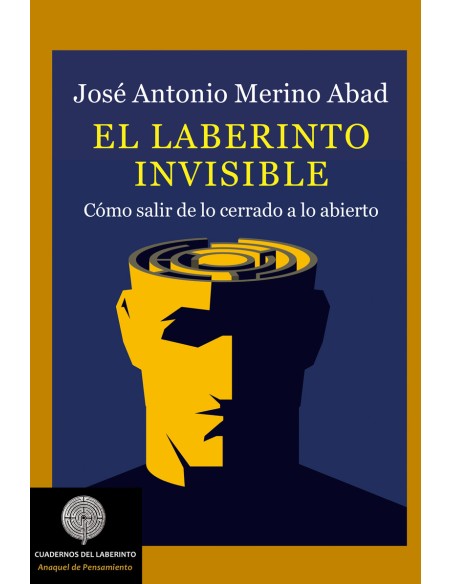 El laberinto invisible