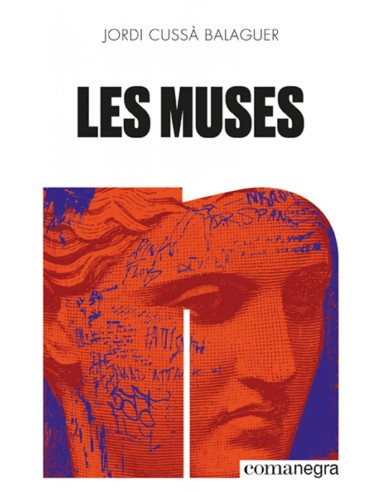 Les muses