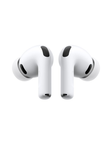 AirPods Pro (3rd generation) Auriculares True Wireless Stereo (TWS) Dentro de oído Llamadas/Música/Deporte/Uso diario Bluetooth 