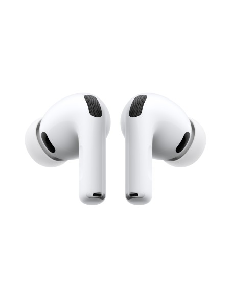 AirPods Pro (3rd generation) Auriculares True Wireless Stereo (TWS) Dentro de oído Llamadas/Música/Deporte/Uso diario Bluetooth 
