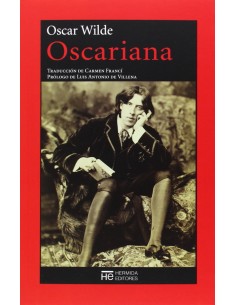 Oscariana