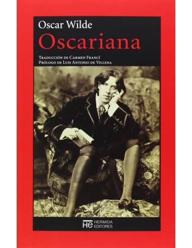 Oscariana