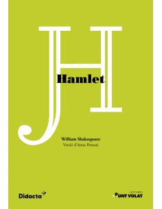 Hamlet Lectures Punt volat