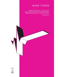 CONSTRUCTOS FLATLINE