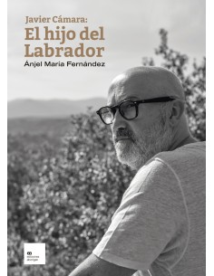 Javier Camara El hijo del Labrador