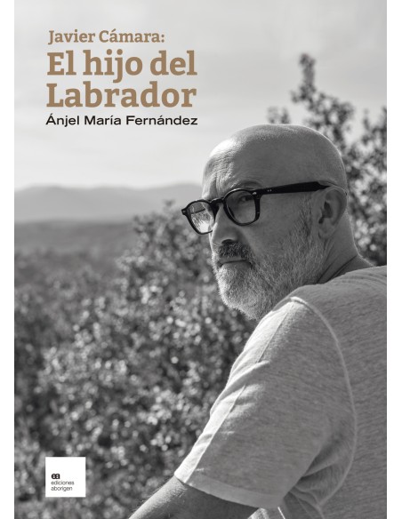 Javier Camara El hijo del Labrador