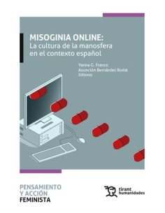 MISOGINIA ONLINE
