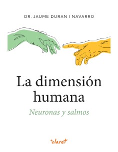 La dimension humana