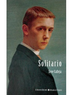 Solitario